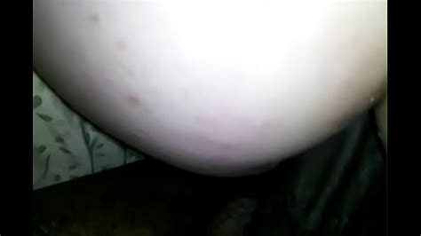 Sexy Anal Search XNXX