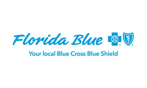 Florida Blue | Tara Jacobs Brown Scholarship Foundation