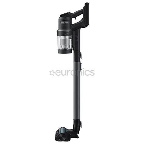 Samsung Bespoke Jet AI Pet Extra Black Cordless Vacuum Cleaner