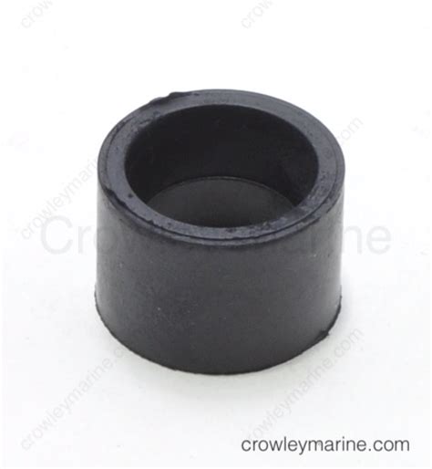 E Water Seal Damper Yamaha Motors Crowley Marine