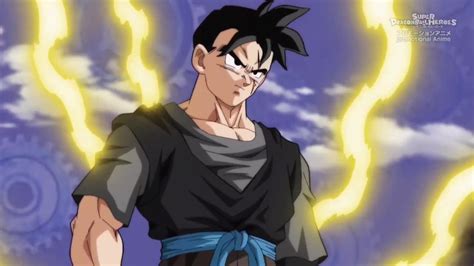 Super Dragon Ball Heroes Episode English Subbed Hd Release Date