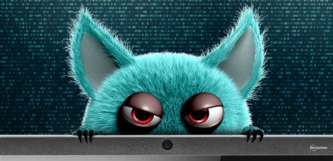 Malware Basics What You Need To Know The Devolutions Blog