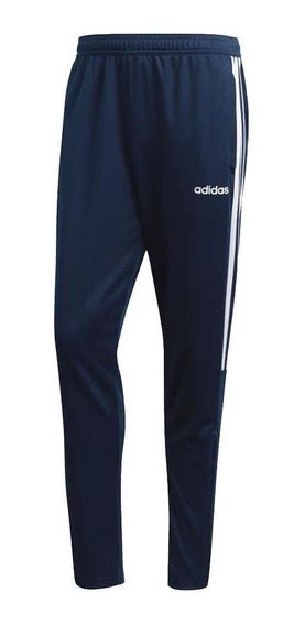 Venta Jogging Hombre Adidas En Stock