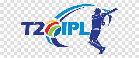 Indian Leagu Logo Premier Squad Team Trademark Person Human