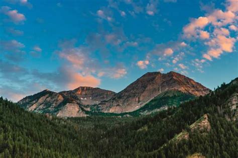 Events In Utah Valley Explore Utah Valley
