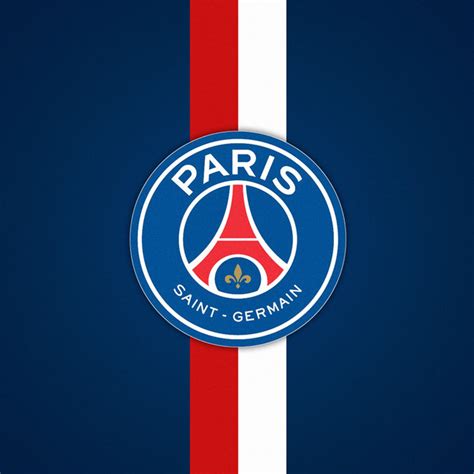 Lista Foto Paris Saint Germain Football Club Femenino Barcelona