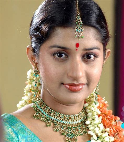 Marriage Photos Of Actress Meera Jasmine