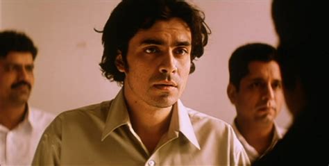 Top 14 Anurag Kashyap Directed Movies Rated According To Imdb