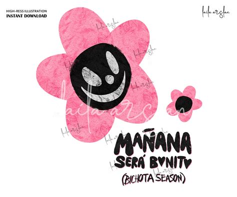 Karol G Bichota Season Karol G Pink Hair Png Karol G Manana Sera Bonito