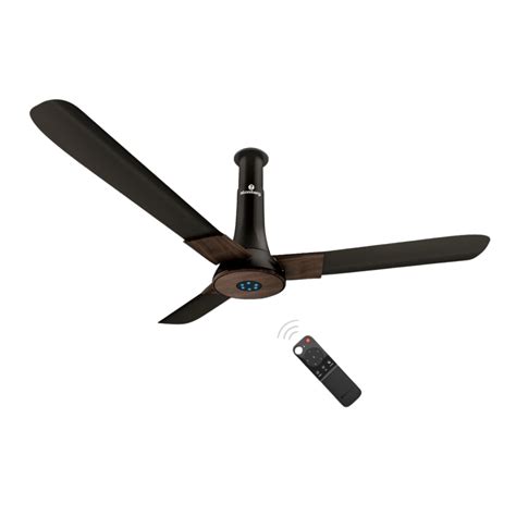 Atomberg Studio Ceiling Fan Safe Shipping Gbu Presnenskij Ru