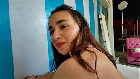 Italian Sex Videos XVIDEOS