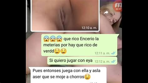 Como Fazer Sexo Oelo Whatsapp Porno Tarado