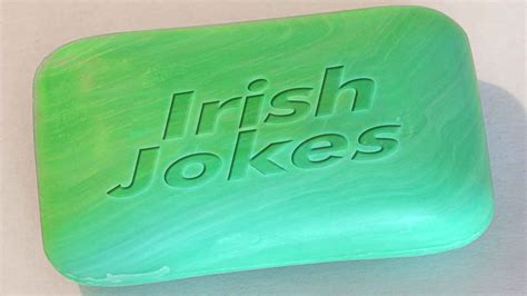 33 Funny Irish Jokes That Will Make You Smile NSFW