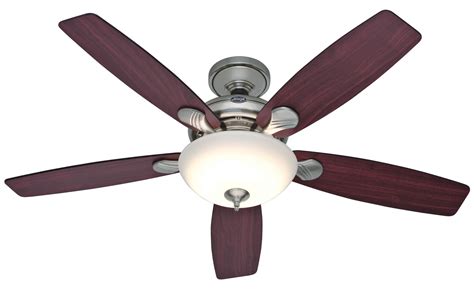 Things To Know Before Installing Eco Ceiling Fans Warisan Lighting