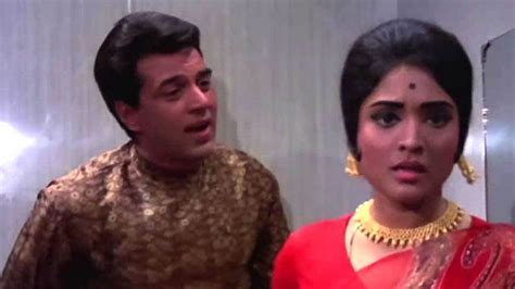 Pyar Hi Pyar 1969 Az Movies