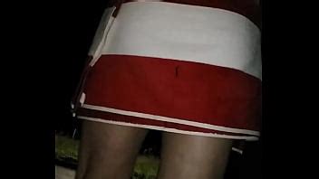 20171124 230504 XVIDEOS