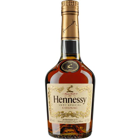 Hennessy Vs Cognac A Timeless Classic For Every Occasion Library Of