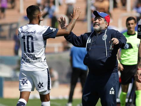 Todo lo que hay que saber de Gimnasia - Estudiantes - TyC Sports