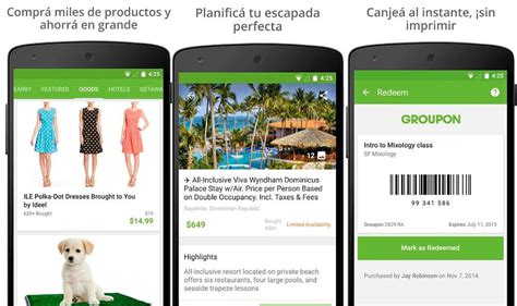 4 Apps To Find Offers Coupons And Discounts Itigic