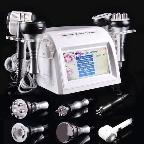 Most Professional 4 In 1 Diamond Dermabrasion Diamond Tip