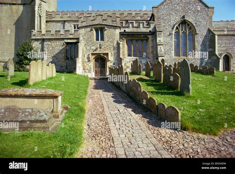 Aldbourne Wiltshire England United Kingdom Europe Stock Photo Alamy