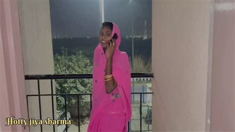 Hotty Jiya Sharmaa Porn Videos Sex Model Nudes Xhamster