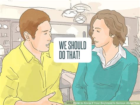 How To Convince Your Wife Shes Ready For Anal R Disneyvacation