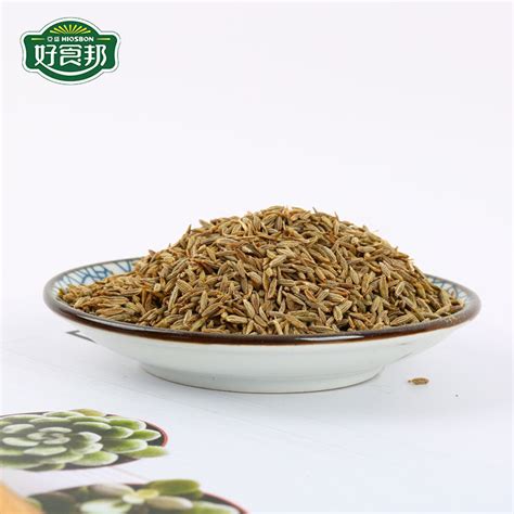 Organic Black Cumin Seed Wholesale Export China Cumin And Cumin Seeds