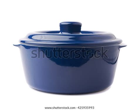 45369 Ceramic Cooking Pot Royalty Free Photos And Stock Images