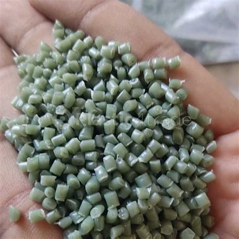 Hdpe Reprocessed Granules Hdpe Reprocess Granule Blow Laravel