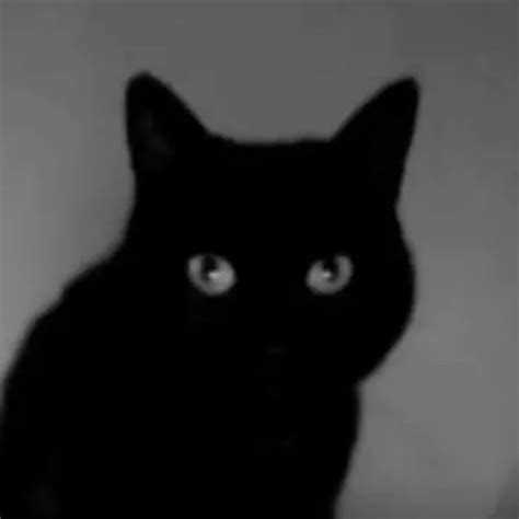 Blade Youtube