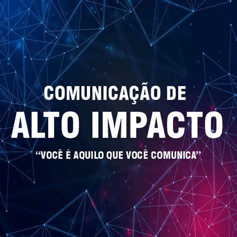 Comunica O De Alto Impacto Joadir Ferreira Da Silva Hotmart