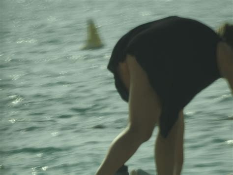 Tight Butt Oc Beach Bikini Forum