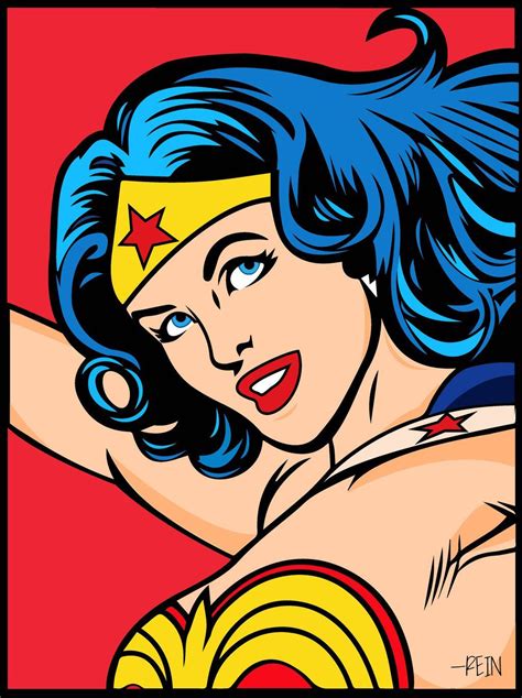 Wonder Woman Vector Art at Vectorified.com | Collection of Wonder Woman ...