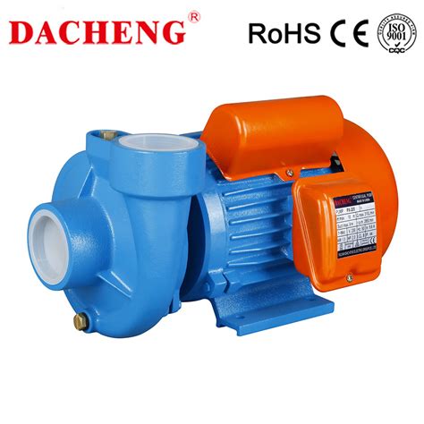 Dacheng 2HP 1 5kw Px 205 Pump Price Pressure Electric Booster