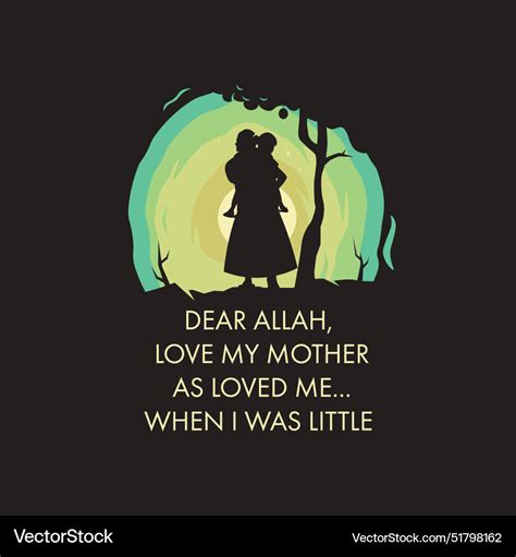Mothers day Royalty Free Vector Image - VectorStock