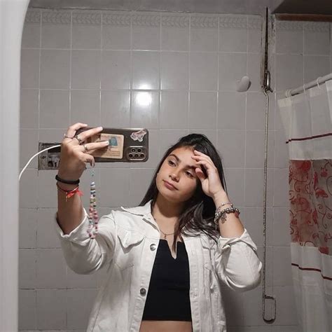 Jakee Jacquemorenor • Threads Say More