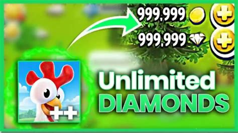 Hay Day Diamonds How To Earn Tips Tricks BEST