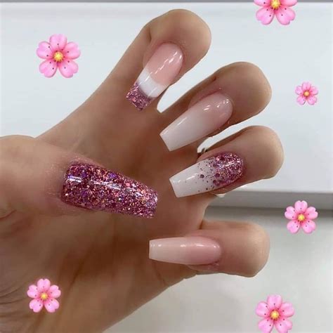 Wonderful Nails 😍💅😘 Follow 👉 Nailsartoftheday By 👉 Crownnailscrewe Dm For Promotion Nails