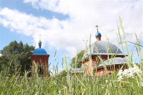 Tutayev Photos - Featured Images of Tutayev, Yaroslavl Oblast - Tripadvisor