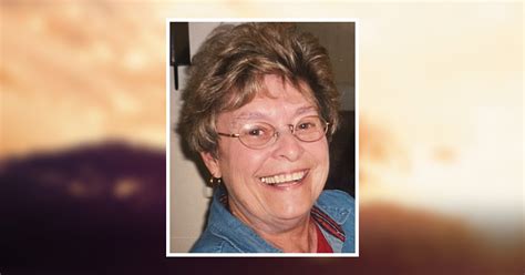 Sylvia J Feeney Obituary 2024 Halligan Mccabe Devries Funeral Home