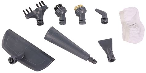 Обзор пароочистителя Kitfort KT-918: понятный, удобный, эффективный ...