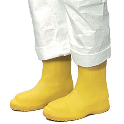 Disposable Latex Booties Api Distribution Building Insulation
