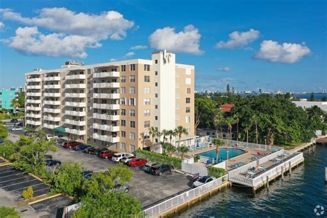 Island Place at North Bay Village - Apartments in Miami, FL | Apartments.com