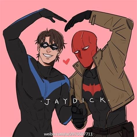 Pin En Jaydick