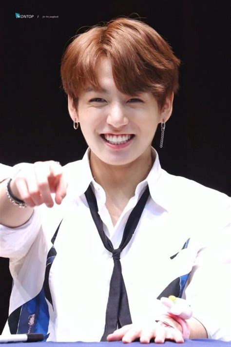 Pin De Daniella En Jungkookie ♥ Jungkook Lindo Jungkook Jungkook