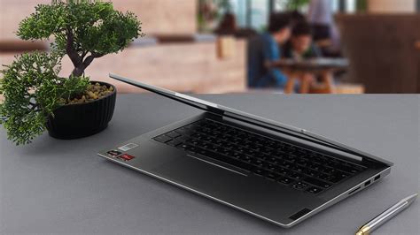 Ábécé Meghaladja sajnálatos módon lenovo ideapad 5 pro 14 incidens ...