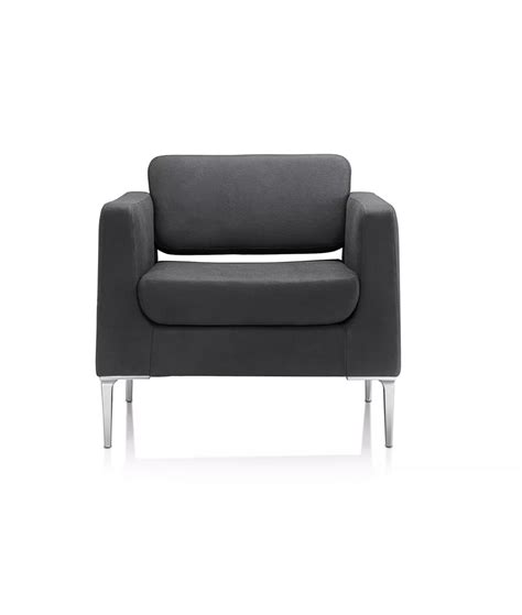Koze Sofa - Ottimo Furniture