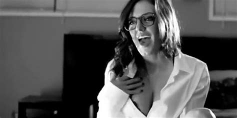 Katy Perry Lesbian Scene In Mtv Video Music Awards Tnaflix