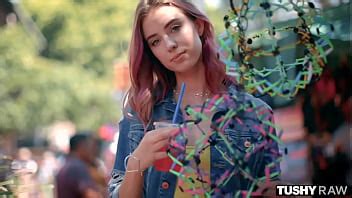 Vixenplus Hot Babe Gets Her Ass Filled With Cock Xnxx